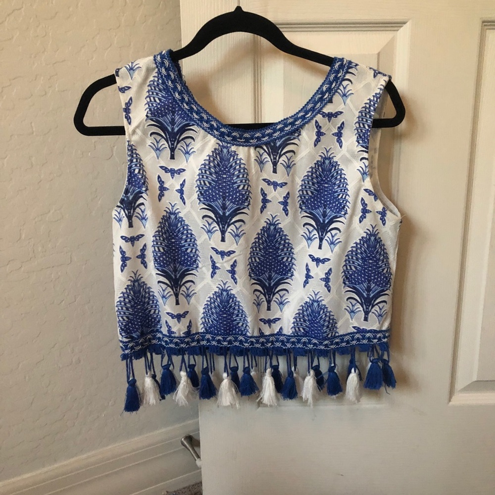 Nordstrom romper set